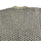 90s ENVIRONMENTAL CLOTHING CO. Patterned Cardigan