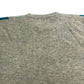 90s ROYAL SCOTLAND Sweater