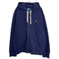 Polo by Ralph Lauren Full Zip Hoodie