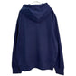 Polo by Ralph Lauren Full Zip Hoodie