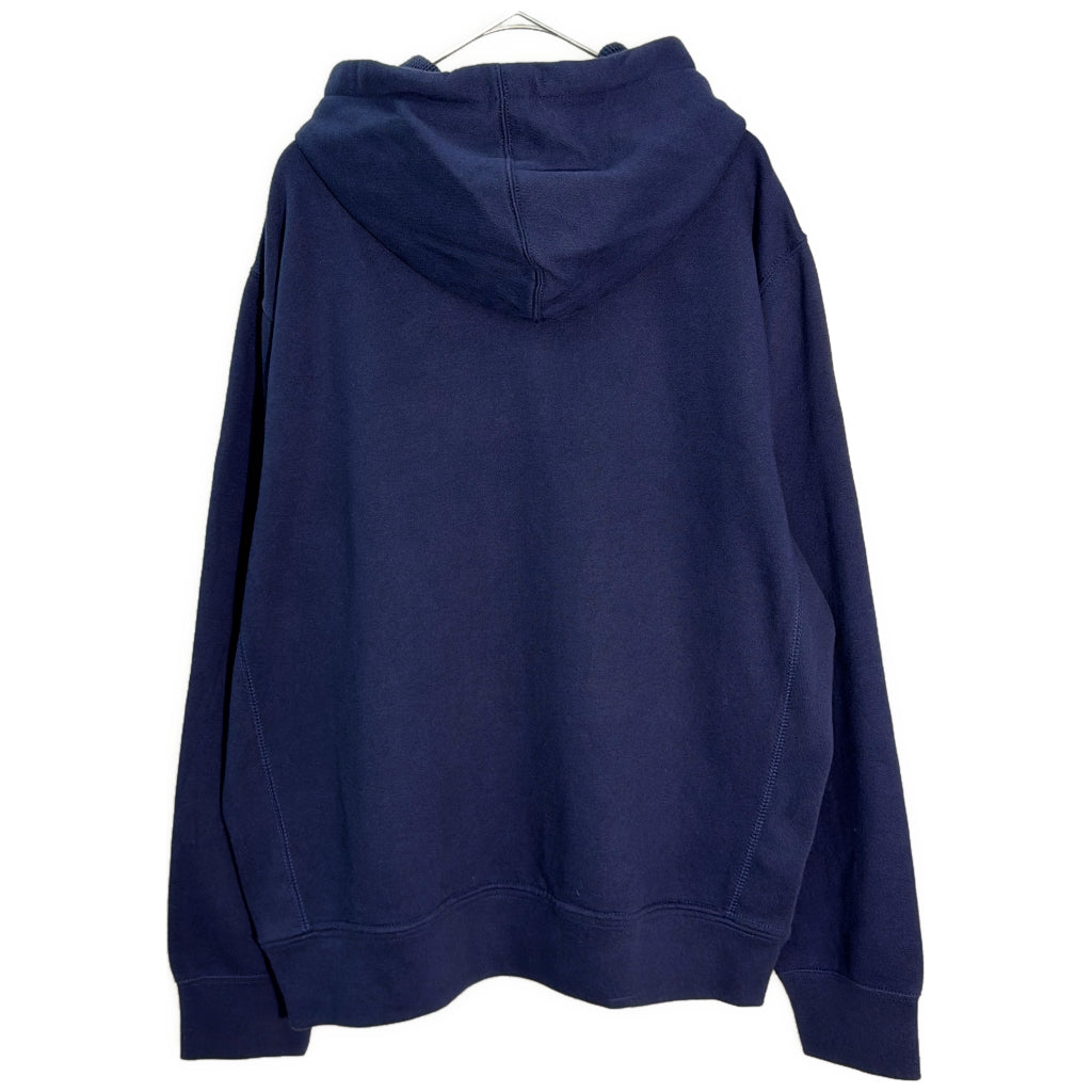 Polo by Ralph Lauren Full Zip Hoodie