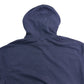 Polo by Ralph Lauren Full Zip Hoodie