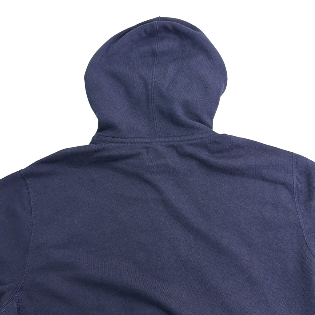 Polo by Ralph Lauren Full Zip Hoodie