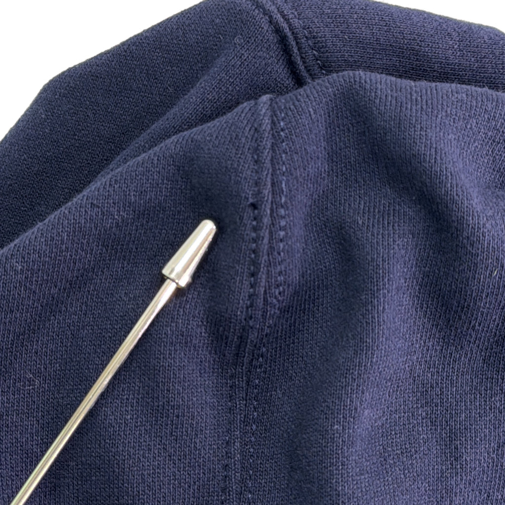 Polo by Ralph Lauren Full Zip Hoodie