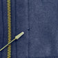 Polo by Ralph Lauren Full Zip Hoodie