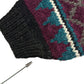 Nordic Sweater