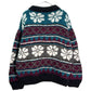 Nordic Sweater