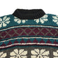 Nordic Sweater