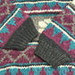 Nordic Sweater