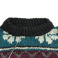 Nordic Sweater