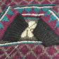 Nordic Sweater