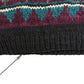Nordic Sweater