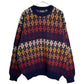 Jantzen Sweater