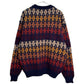 Jantzen Sweater