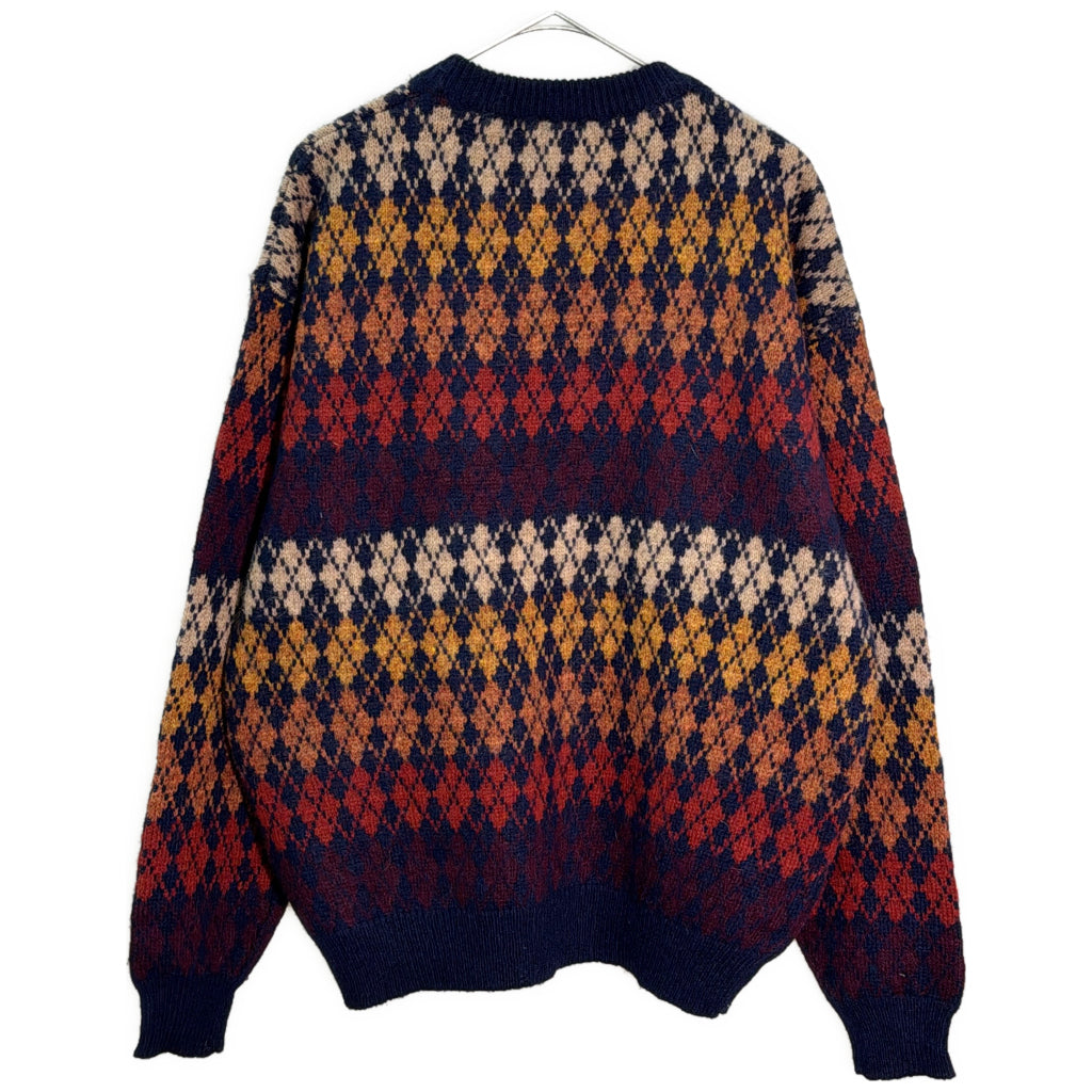 Jantzen Sweater