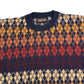 Jantzen Sweater