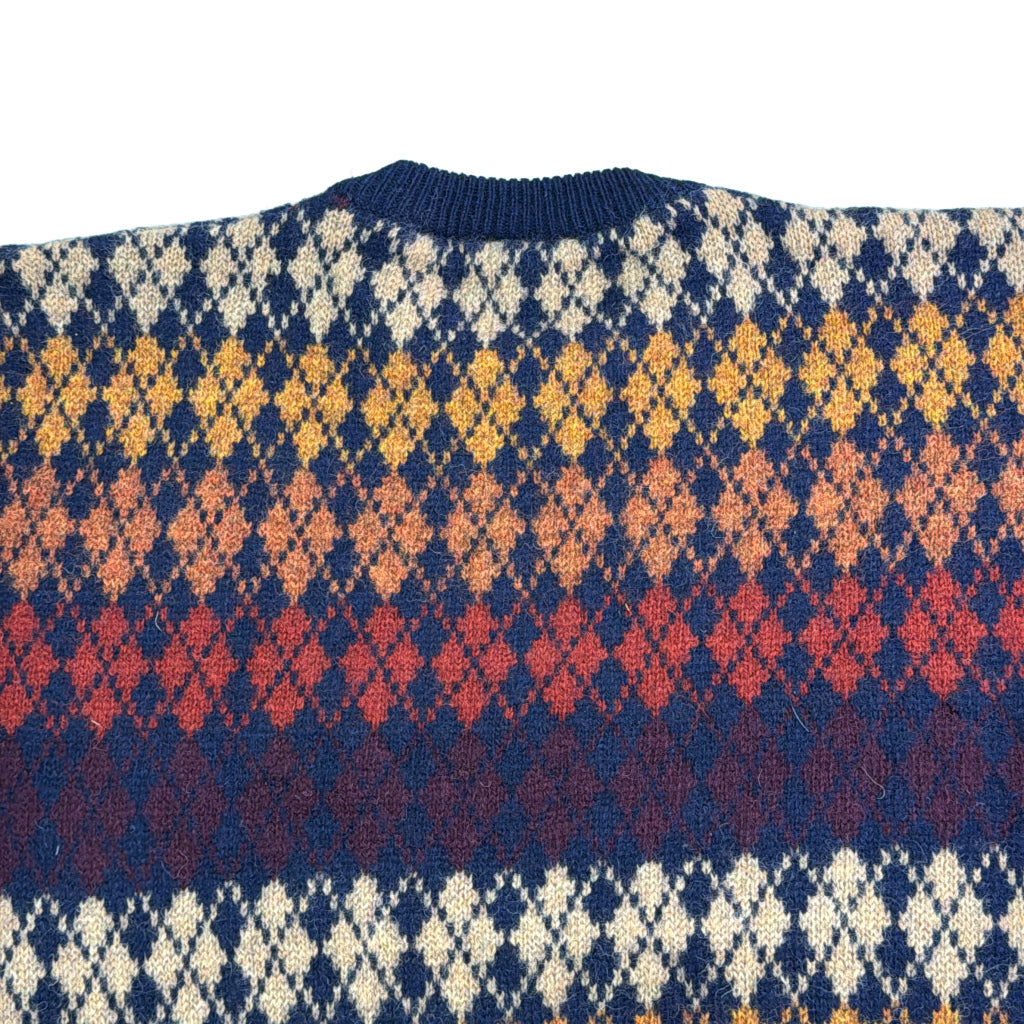Jantzen Sweater