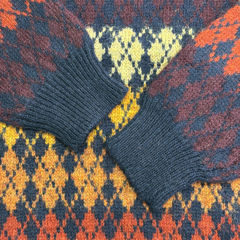 Jantzen Sweater