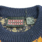 Jantzen Sweater