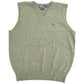 90s Polo by Ralph Lauren Vest