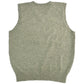 90s Polo by Ralph Lauren Vest