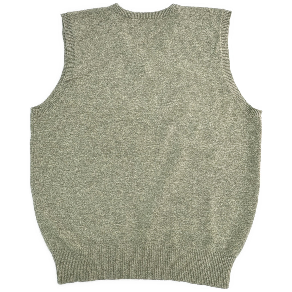 90s Polo by Ralph Lauren Vest