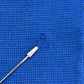 DEMETRE Crewneck Sweater