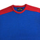 DEMETRE Crewneck Sweater