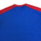 DEMETRE Crewneck Sweater