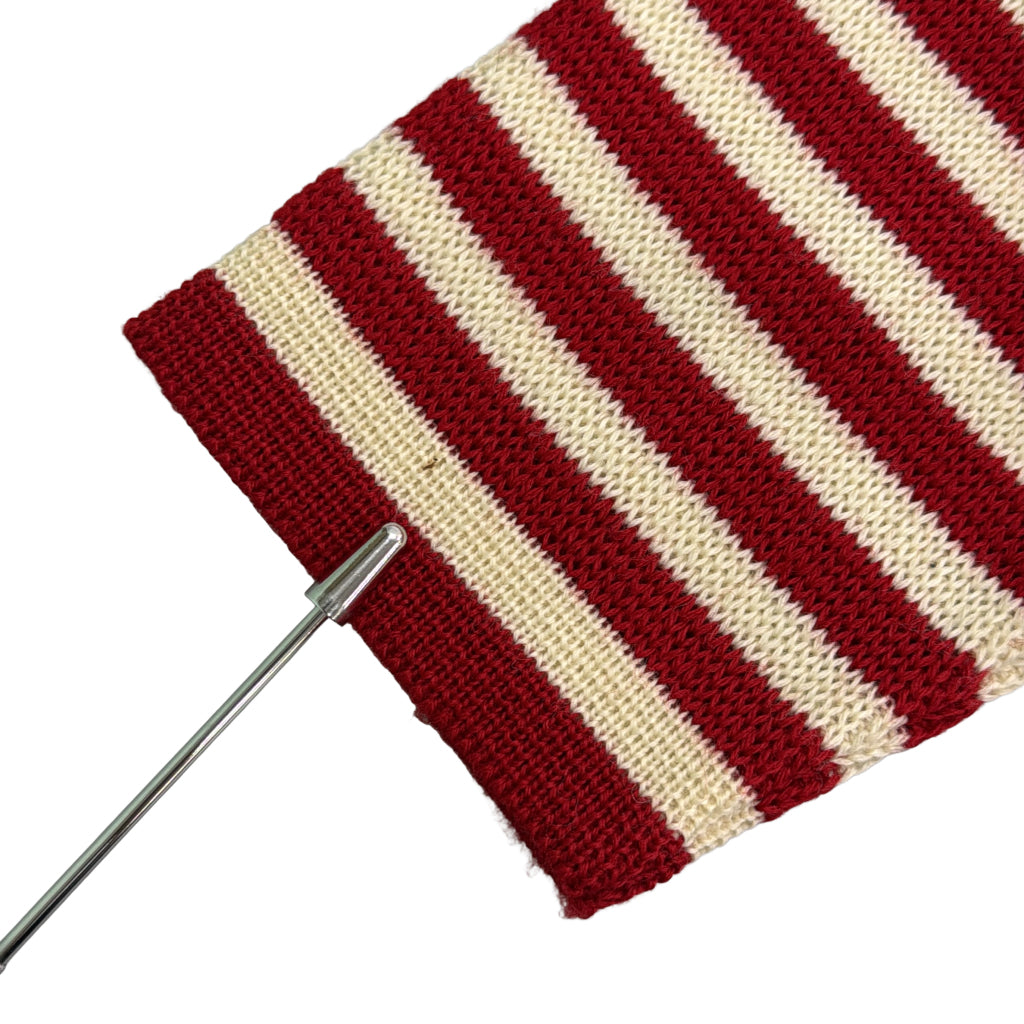 DEMETRE Crewneck Sweater