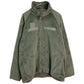 U.S.ARMY ECWCS GEN3 Level3 Fleece Jacket Military Jacket
