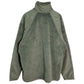 U.S.ARMY ECWCS GEN3 Level3 Fleece Jacket Military Jacket