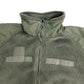 U.S.ARMY ECWCS GEN3 Level3 Fleece Jacket Military Jacket