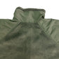U.S.ARMY ECWCS GEN3 Level3 Fleece Jacket Military Jacket