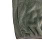 U.S.ARMY ECWCS GEN3 Level3 Fleece Jacket Military Jacket