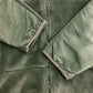 U.S.ARMY ECWCS GEN3 Level3 Fleece Jacket Military Jacket