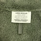 U.S.ARMY ECWCS GEN3 Level3 Fleece Jacket Military Jacket