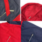 90s Columbia Anorak Parka Jacket