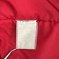 90s Columbia Anorak Parka Jacket