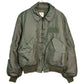 00s U.S.AIRFORCE CWU-45/P Flight Jacket Military Jacket