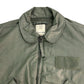 00s U.S.AIRFORCE CWU-45/P Flight Jacket Military Jacket
