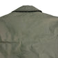 00s U.S.AIRFORCE CWU-45/P Flight Jacket Military Jacket