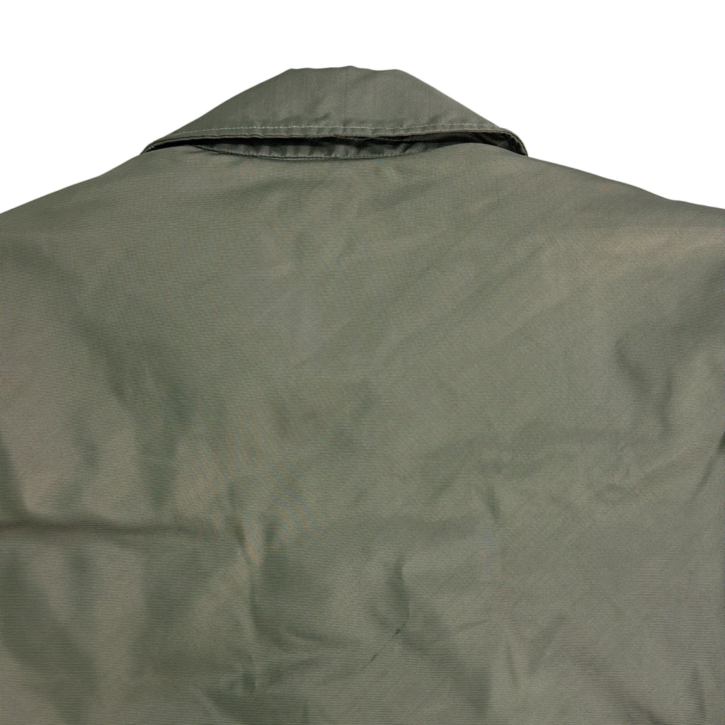 00s U.S.AIRFORCE CWU-45/P Flight Jacket Military Jacket