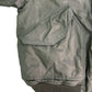00s U.S.AIRFORCE CWU-45/P Flight Jacket Military Jacket