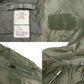00s U.S.AIRFORCE CWU-45/P Flight Jacket Military Jacket