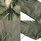 00s U.S.AIRFORCE CWU-45/P Flight Jacket Military Jacket