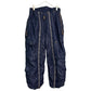 50s U.S.AIRFORCE D-1 Flight Pants