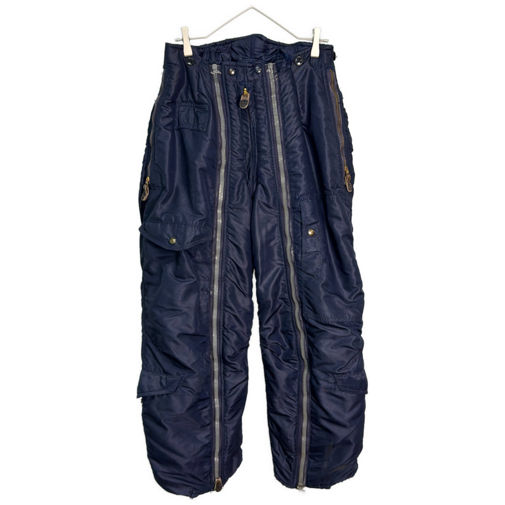 50s U.S.AIRFORCE D-1 Flight Pants