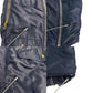 50s U.S.AIRFORCE D-1 Flight Pants
