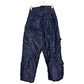 50s U.S.AIRFORCE D-1 Flight Pants